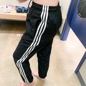 Adidas Joggers